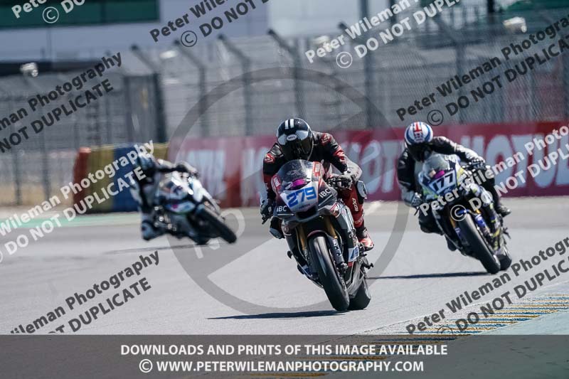 Le Mans;event digital images;france;motorbikes;no limits;peter wileman photography;trackday;trackday digital images